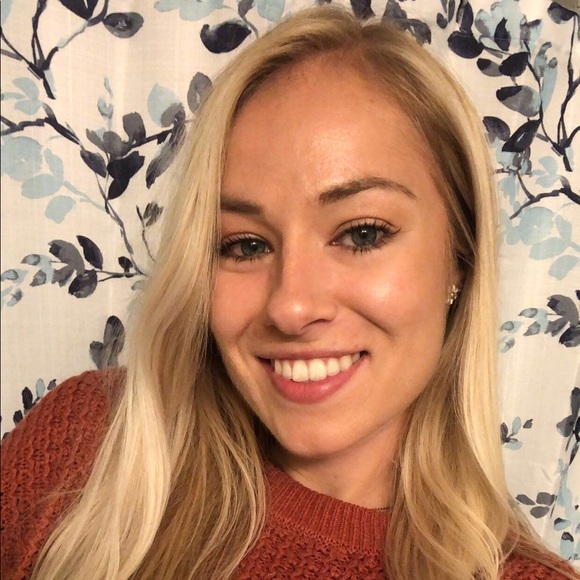 ashlyn_haubert